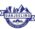 Darjeeling Treks and Tours